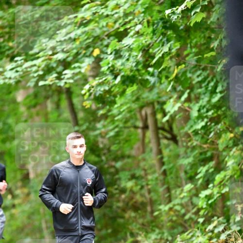 11.10.2026 - Bramfelder Halbmarathon 2026 Dr. Thomas Lammeyer http://msf.ph/oto/10825786 11.10.2026 10:51:34 Laufen  meine-sportfotos.de
