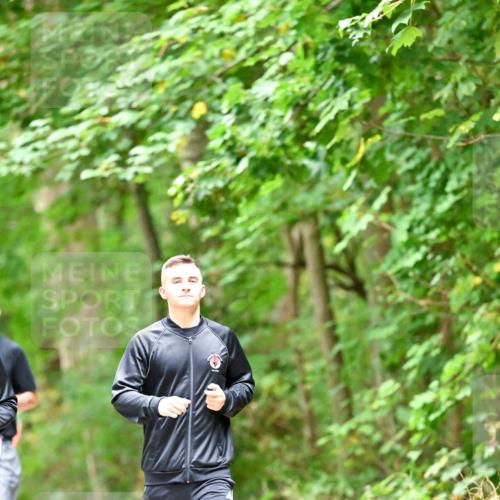 11.10.2026 - Bramfelder Halbmarathon 2026 Dr. Thomas Lammeyer http://msf.ph/oto/10825788 11.10.2026 10:51:34 Laufen  meine-sportfotos.de