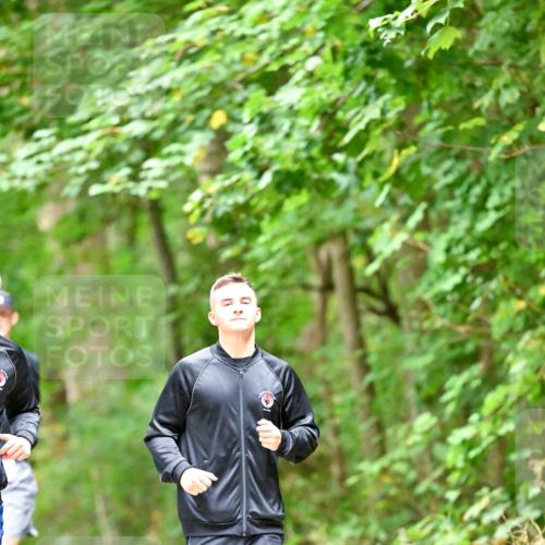 11.10.2026 - Bramfelder Halbmarathon 2026 Dr. Thomas Lammeyer http://msf.ph/oto/10825790 11.10.2026 10:51:35 Laufen  meine-sportfotos.de