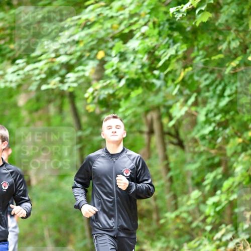 11.10.2026 - Bramfelder Halbmarathon 2026 Dr. Thomas Lammeyer http://msf.ph/oto/10825791 11.10.2026 10:51:35 Laufen  meine-sportfotos.de