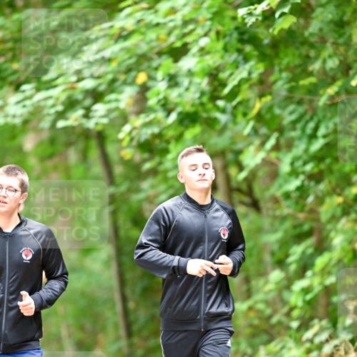 11.10.2026 - Bramfelder Halbmarathon 2026 Dr. Thomas Lammeyer http://msf.ph/oto/10825794 11.10.2026 10:51:35 Laufen  meine-sportfotos.de