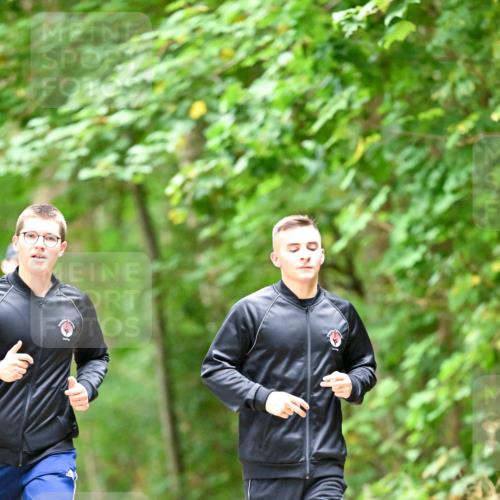 11.10.2026 - Bramfelder Halbmarathon 2026 Dr. Thomas Lammeyer http://msf.ph/oto/10825795 11.10.2026 10:51:35 Laufen  meine-sportfotos.de