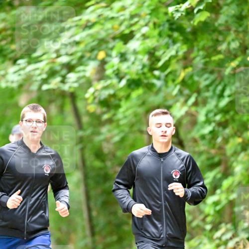 11.10.2026 - Bramfelder Halbmarathon 2026 Dr. Thomas Lammeyer http://msf.ph/oto/10825796 11.10.2026 10:51:35 Laufen  meine-sportfotos.de