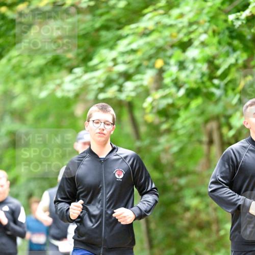 11.10.2026 - Bramfelder Halbmarathon 2026 Dr. Thomas Lammeyer http://msf.ph/oto/10825797 11.10.2026 10:51:36 Laufen  meine-sportfotos.de