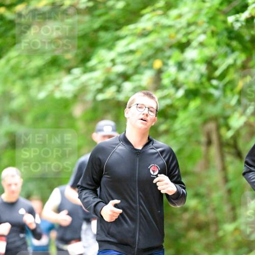 11.10.2026 - Bramfelder Halbmarathon 2026 Dr. Thomas Lammeyer http://msf.ph/oto/10825800 11.10.2026 10:51:36 Laufen  meine-sportfotos.de
