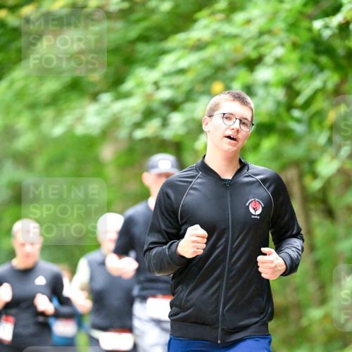 11.10.2026 - Bramfelder Halbmarathon 2026 Dr. Thomas Lammeyer http://msf.ph/oto/10825803 11.10.2026 10:51:37 Laufen  meine-sportfotos.de