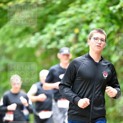 11.10.2026 - Bramfelder Halbmarathon 2026 Dr. Thomas Lammeyer http://msf.ph/oto/10825805 11.10.2026 10:51:37 Laufen  meine-sportfotos.de