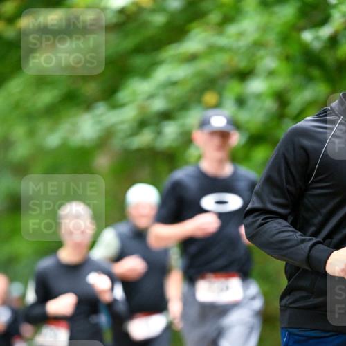 11.10.2026 - Bramfelder Halbmarathon 2026 Dr. Thomas Lammeyer http://msf.ph/oto/10825810 11.10.2026 10:51:38 Laufen  meine-sportfotos.de