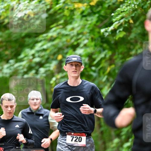 11.10.2026 - Bramfelder Halbmarathon 2026 Dr. Thomas Lammeyer http://msf.ph/oto/10825811 11.10.2026 10:51:38 Laufen 18, 720, 999 meine-sportfotos.de