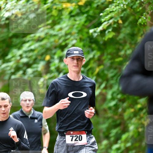 11.10.2026 - Bramfelder Halbmarathon 2026 Dr. Thomas Lammeyer http://msf.ph/oto/10825813 11.10.2026 10:51:38 Laufen 18, 999, 35, 720 meine-sportfotos.de