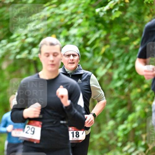 11.10.2026 - Bramfelder Halbmarathon 2026 Dr. Thomas Lammeyer http://msf.ph/oto/10825820 11.10.2026 10:51:39 Laufen 8, 29, 35, 18 meine-sportfotos.de