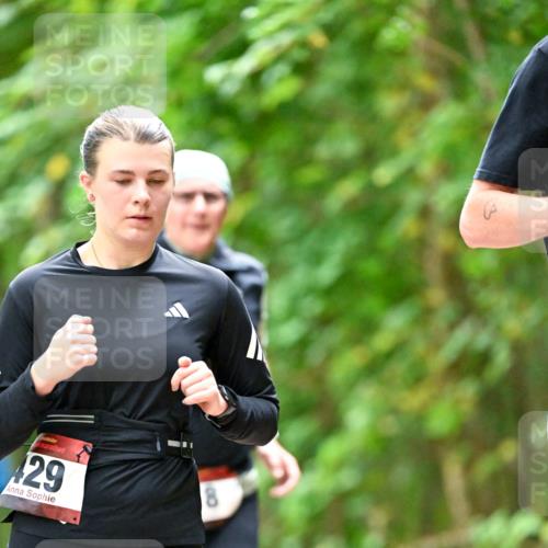 11.10.2026 - Bramfelder Halbmarathon 2026 Dr. Thomas Lammeyer http://msf.ph/oto/10825821 11.10.2026 10:51:40 Laufen 29, 8 meine-sportfotos.de