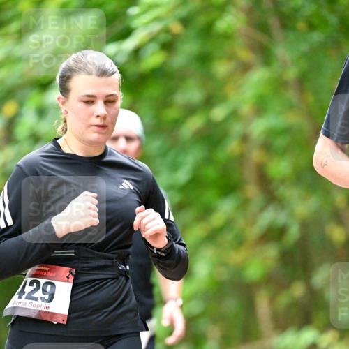 11.10.2026 - Bramfelder Halbmarathon 2026 Dr. Thomas Lammeyer http://msf.ph/oto/10825822 11.10.2026 10:51:40 Laufen 429 meine-sportfotos.de