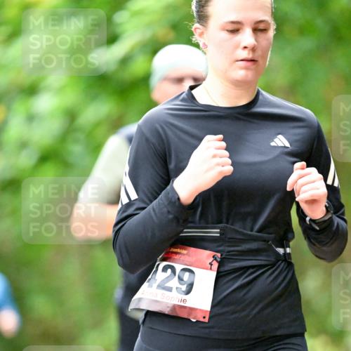 11.10.2026 - Bramfelder Halbmarathon 2026 Dr. Thomas Lammeyer http://msf.ph/oto/10825826 11.10.2026 10:51:41 Laufen 29 meine-sportfotos.de