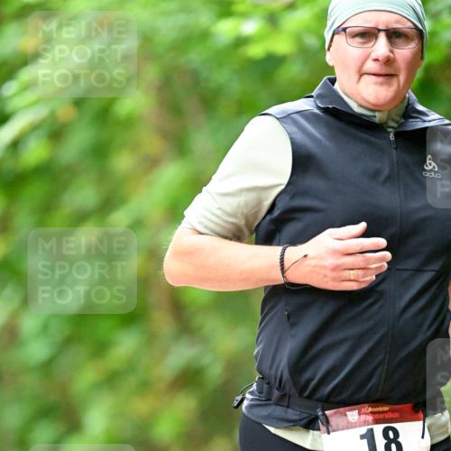 11.10.2026 - Bramfelder Halbmarathon 2026 Dr. Thomas Lammeyer http://msf.ph/oto/10825830 11.10.2026 10:51:41 Laufen 35, 18 meine-sportfotos.de