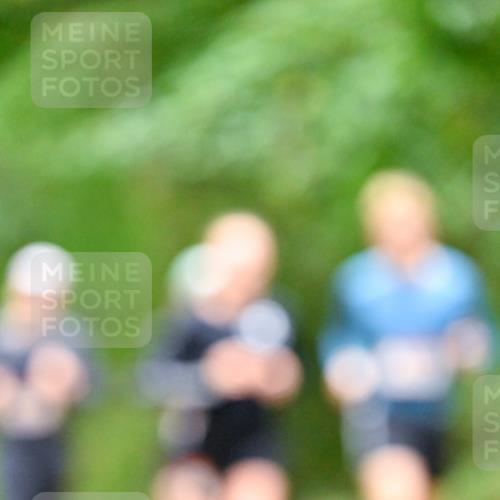 11.10.2026 - Bramfelder Halbmarathon 2026 Dr. Thomas Lammeyer http://msf.ph/oto/10825831 11.10.2026 10:51:42 Laufen  meine-sportfotos.de