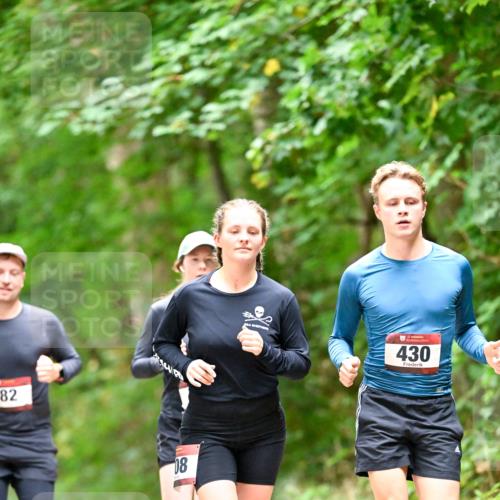 11.10.2026 - Bramfelder Halbmarathon 2026 Dr. Thomas Lammeyer http://msf.ph/oto/10825833 11.10.2026 10:51:42 Laufen 82, 08, 35, 430 meine-sportfotos.de