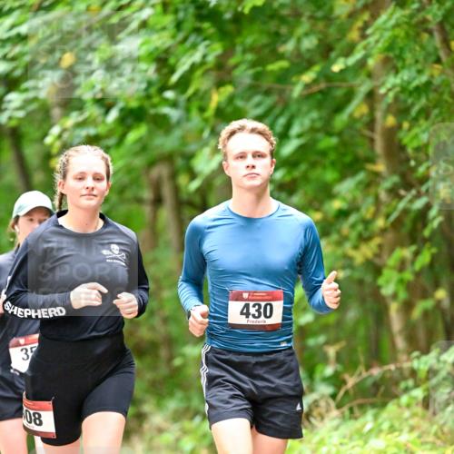 11.10.2026 - Bramfelder Halbmarathon 2026 Dr. Thomas Lammeyer http://msf.ph/oto/10825835 11.10.2026 10:51:43 Laufen 3, 430, 08 meine-sportfotos.de