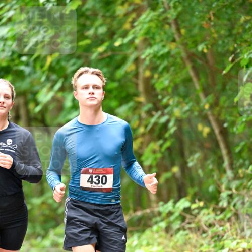 11.10.2026 - Bramfelder Halbmarathon 2026 Dr. Thomas Lammeyer http://msf.ph/oto/10825836 11.10.2026 10:51:43 Laufen 35, 430 meine-sportfotos.de