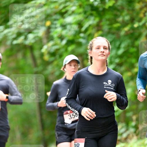 11.10.2026 - Bramfelder Halbmarathon 2026 Dr. Thomas Lammeyer http://msf.ph/oto/10825839 11.10.2026 10:51:44 Laufen 350, 08 meine-sportfotos.de