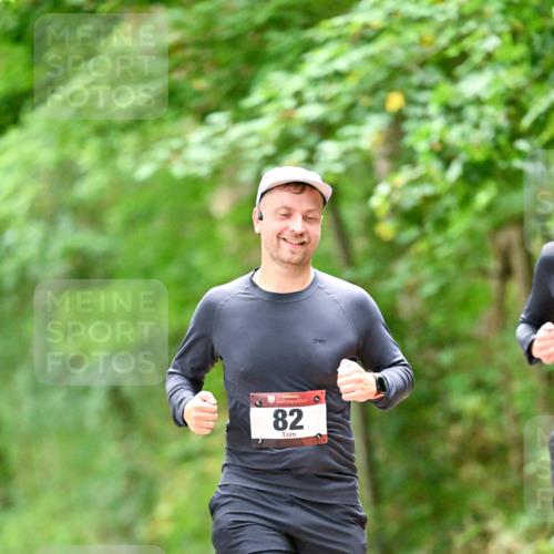 11.10.2026 - Bramfelder Halbmarathon 2026 Dr. Thomas Lammeyer http://msf.ph/oto/10825842 11.10.2026 10:51:44 Laufen 798, 82 meine-sportfotos.de