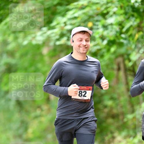 11.10.2026 - Bramfelder Halbmarathon 2026 Dr. Thomas Lammeyer http://msf.ph/oto/10825844 11.10.2026 10:51:45 Laufen 35, 82 meine-sportfotos.de