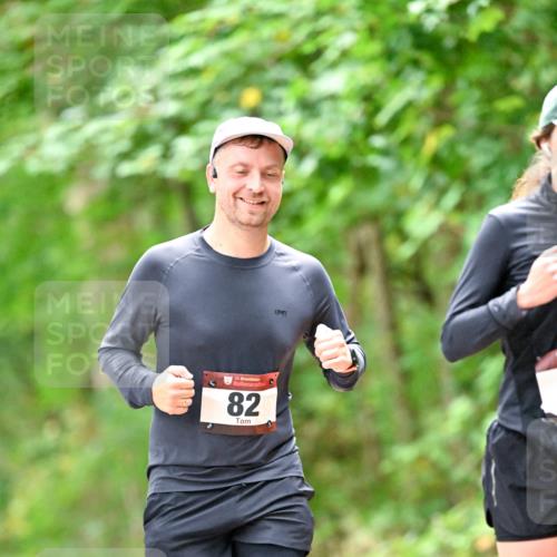11.10.2026 - Bramfelder Halbmarathon 2026 Dr. Thomas Lammeyer http://msf.ph/oto/10825845 11.10.2026 10:51:45 Laufen 35, 82 meine-sportfotos.de