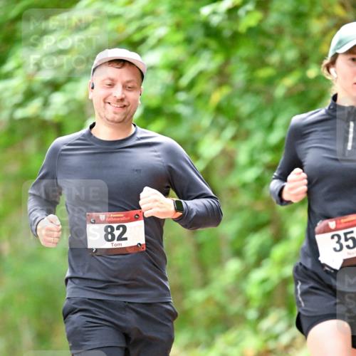 11.10.2026 - Bramfelder Halbmarathon 2026 Dr. Thomas Lammeyer http://msf.ph/oto/10825847 11.10.2026 10:51:45 Laufen 35, 82, 35 meine-sportfotos.de