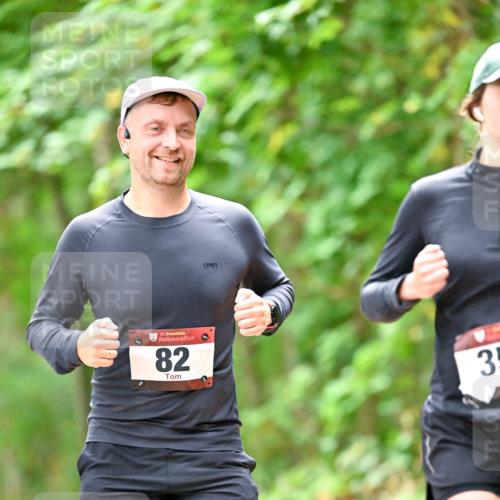11.10.2026 - Bramfelder Halbmarathon 2026 Dr. Thomas Lammeyer http://msf.ph/oto/10825848 11.10.2026 10:51:45 Laufen 35, 82, 35 meine-sportfotos.de