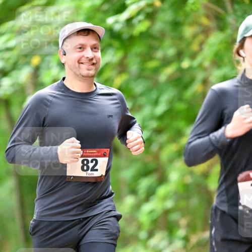 11.10.2026 - Bramfelder Halbmarathon 2026 Dr. Thomas Lammeyer http://msf.ph/oto/10825849 11.10.2026 10:51:45 Laufen 35, 82 meine-sportfotos.de