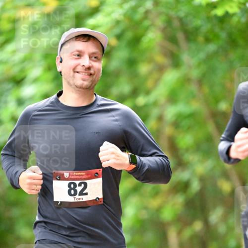 11.10.2026 - Bramfelder Halbmarathon 2026 Dr. Thomas Lammeyer http://msf.ph/oto/10825852 11.10.2026 10:51:46 Laufen 35, 82 meine-sportfotos.de