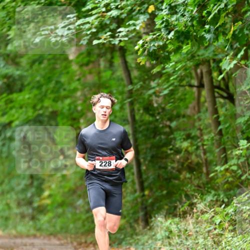 11.10.2026 - Bramfelder Halbmarathon 2026 Dr. Thomas Lammeyer http://msf.ph/oto/10825855 11.10.2026 10:51:51 Laufen 228 meine-sportfotos.de