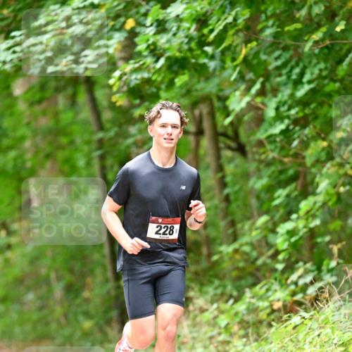 11.10.2026 - Bramfelder Halbmarathon 2026 Dr. Thomas Lammeyer http://msf.ph/oto/10825863 11.10.2026 10:51:52 Laufen 228 meine-sportfotos.de