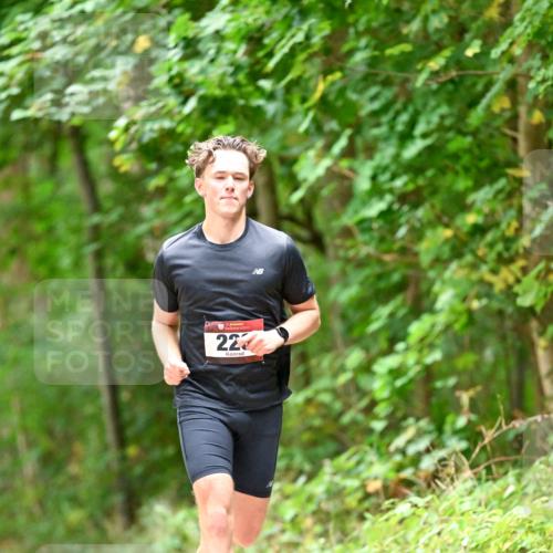 11.10.2026 - Bramfelder Halbmarathon 2026 Dr. Thomas Lammeyer http://msf.ph/oto/10825865 11.10.2026 10:51:53 Laufen 222 meine-sportfotos.de
