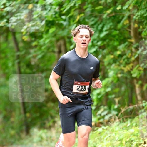 11.10.2026 - Bramfelder Halbmarathon 2026 Dr. Thomas Lammeyer http://msf.ph/oto/10825868 11.10.2026 10:51:53 Laufen 228 meine-sportfotos.de