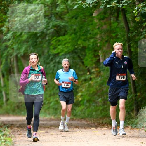 11.10.2026 - Bramfelder Halbmarathon 2026 Dr. Thomas Lammeyer http://msf.ph/oto/10825874 11.10.2026 10:52:02 Laufen 28, 176, 5, 799 meine-sportfotos.de