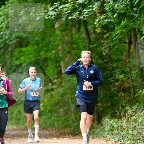 11.10.2026 - Bramfelder Halbmarathon 2026 Dr. Thomas Lammeyer http://msf.ph/oto/10825877 11.10.2026 10:52:02 Laufen 176, 799 meine-sportfotos.de