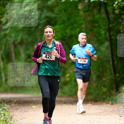 11.10.2026 - Bramfelder Halbmarathon 2026 Dr. Thomas Lammeyer http://msf.ph/oto/10825887 11.10.2026 10:52:04 Laufen 428, 176 meine-sportfotos.de