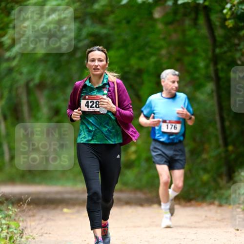 11.10.2026 - Bramfelder Halbmarathon 2026 Dr. Thomas Lammeyer http://msf.ph/oto/10825888 11.10.2026 10:52:04 Laufen 428, 176 meine-sportfotos.de