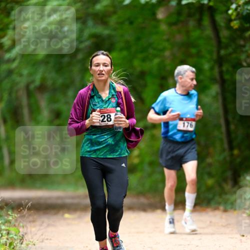11.10.2026 - Bramfelder Halbmarathon 2026 Dr. Thomas Lammeyer http://msf.ph/oto/10825889 11.10.2026 10:52:04 Laufen 28, 176 meine-sportfotos.de