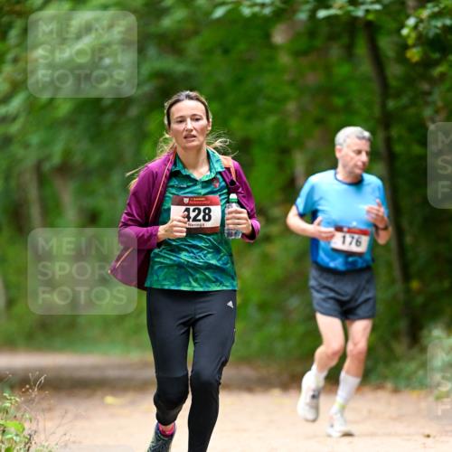 11.10.2026 - Bramfelder Halbmarathon 2026 Dr. Thomas Lammeyer http://msf.ph/oto/10825891 11.10.2026 10:52:05 Laufen 35, 428, 176 meine-sportfotos.de