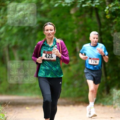 11.10.2026 - Bramfelder Halbmarathon 2026 Dr. Thomas Lammeyer http://msf.ph/oto/10825892 11.10.2026 10:52:05 Laufen 35, 428, 176 meine-sportfotos.de