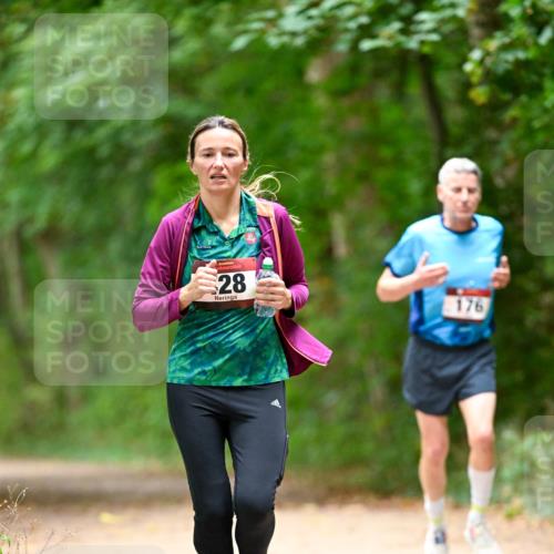 11.10.2026 - Bramfelder Halbmarathon 2026 Dr. Thomas Lammeyer http://msf.ph/oto/10825894 11.10.2026 10:52:05 Laufen 28, 176 meine-sportfotos.de
