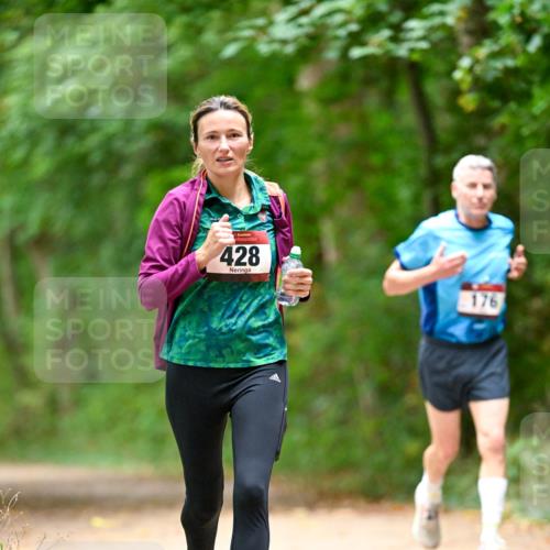 11.10.2026 - Bramfelder Halbmarathon 2026 Dr. Thomas Lammeyer http://msf.ph/oto/10825895 11.10.2026 10:52:05 Laufen 428, 176 meine-sportfotos.de
