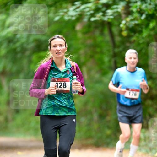 11.10.2026 - Bramfelder Halbmarathon 2026 Dr. Thomas Lammeyer http://msf.ph/oto/10825896 11.10.2026 10:52:05 Laufen 428, 176 meine-sportfotos.de