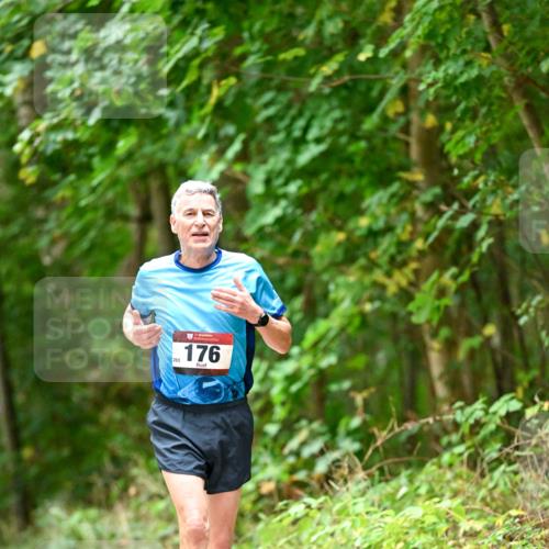 11.10.2026 - Bramfelder Halbmarathon 2026 Dr. Thomas Lammeyer http://msf.ph/oto/10825899 11.10.2026 10:52:06 Laufen 176, 265 meine-sportfotos.de