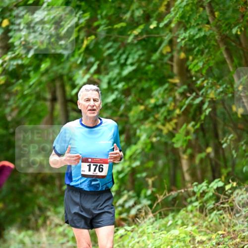 11.10.2026 - Bramfelder Halbmarathon 2026 Dr. Thomas Lammeyer http://msf.ph/oto/10825900 11.10.2026 10:52:06 Laufen 265, 35, 176 meine-sportfotos.de