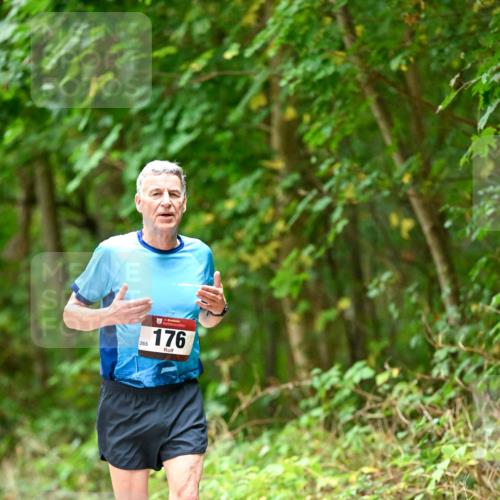 11.10.2026 - Bramfelder Halbmarathon 2026 Dr. Thomas Lammeyer http://msf.ph/oto/10825902 11.10.2026 10:52:07 Laufen 176 meine-sportfotos.de