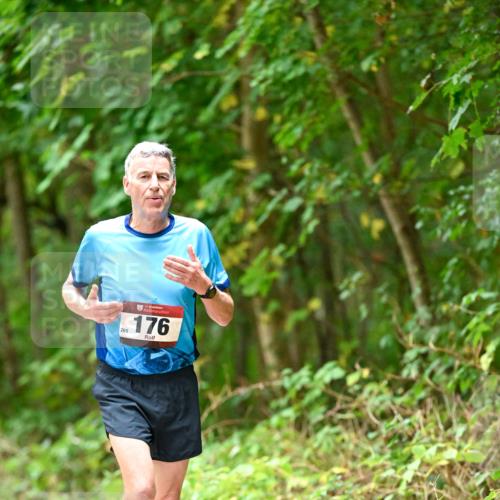 11.10.2026 - Bramfelder Halbmarathon 2026 Dr. Thomas Lammeyer http://msf.ph/oto/10825903 11.10.2026 10:52:07 Laufen 35, 176 meine-sportfotos.de