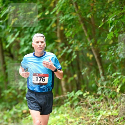 11.10.2026 - Bramfelder Halbmarathon 2026 Dr. Thomas Lammeyer http://msf.ph/oto/10825904 11.10.2026 10:52:07 Laufen 176, 265 meine-sportfotos.de